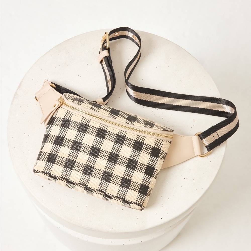 L*Space Dani Fanny Pack